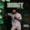 Caso Banz - Energy - Single